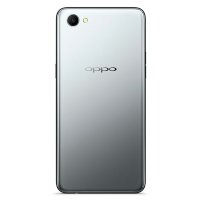 【二手9成新】OPPO A3 星尘银 4GB+128GB 全网通 安卓手机 6.2英寸屏 双卡双待 移动电信通联通手机