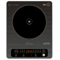 美的(Midea)电磁炉 MC-22SN01