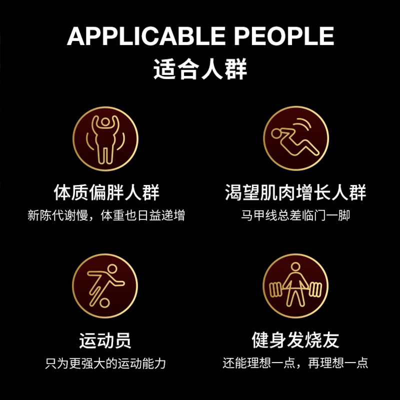 Muscletech肌肉科技苏宁自营正氮健身乳清蛋白质粉2.2磅增健肌塑形营养粉原装进口官方正品(双份巧克力味)