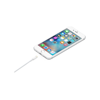 Apple苹果数据线原装手机充电器线正品iPhone11/8/7/6s/xs/xr/ipad/12/12p USB连接线