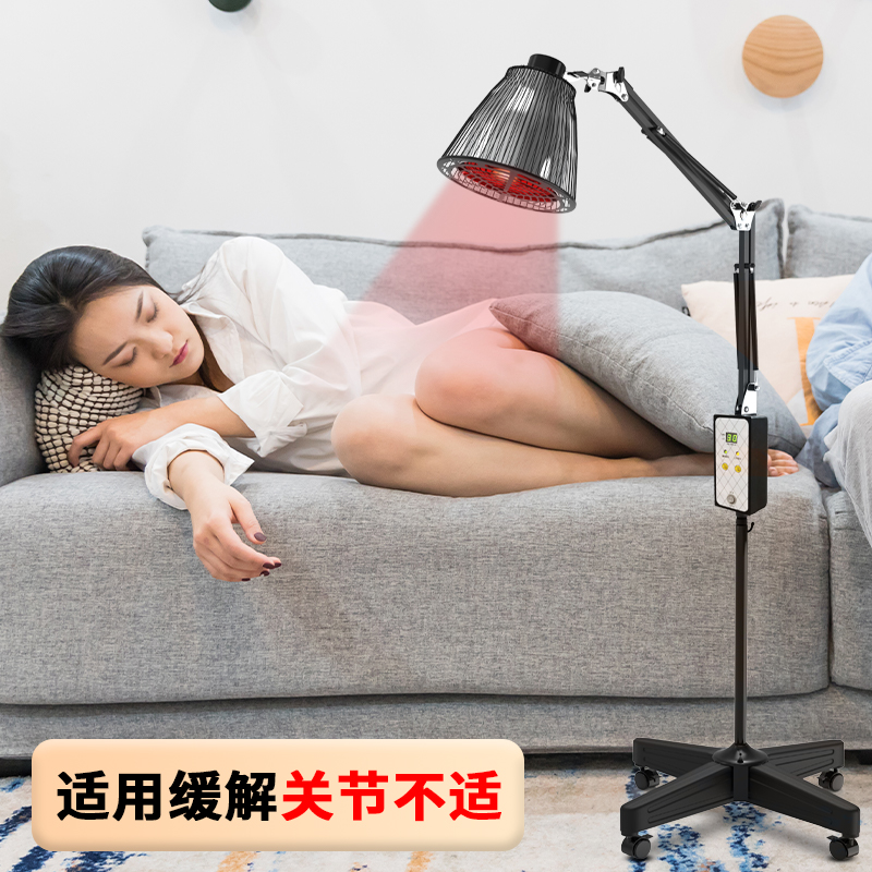 飞利浦100W灯泡高清大图