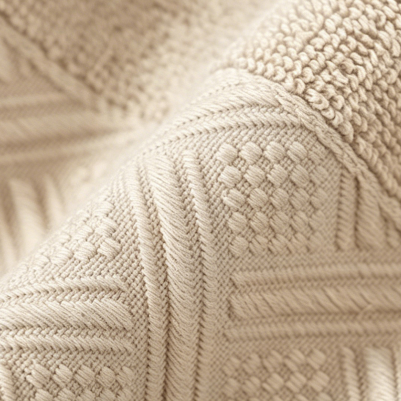 三极户外(TriPolar) TP1256 棉质家用柔软吸水毛巾 100g 34cm*73cm 1条/条(计价单位:条)高清大图