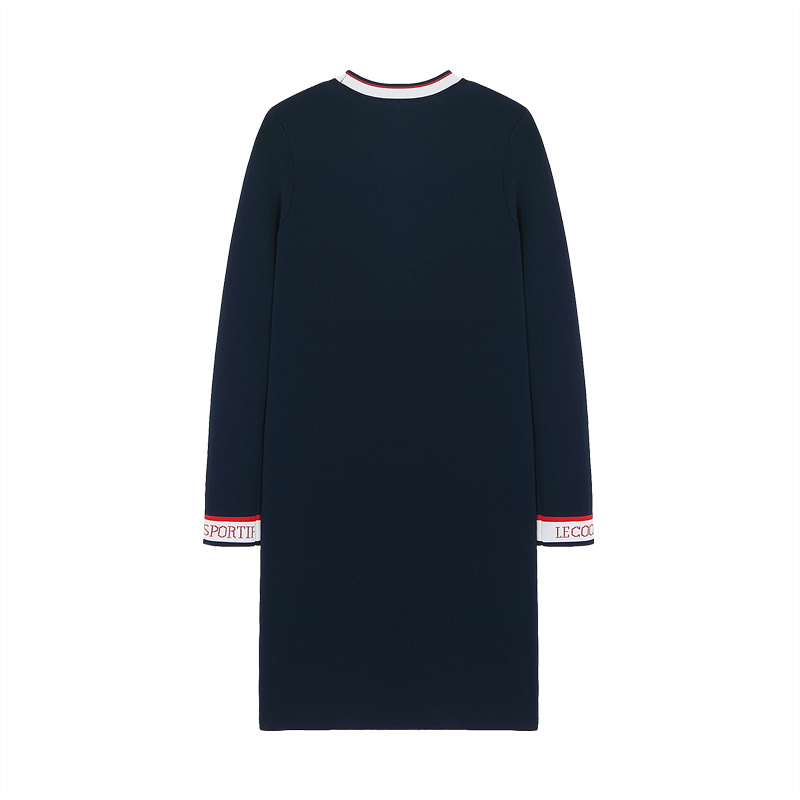 乐卡克LeCoqSportif 女裙子 CB-6651201