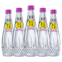 怡宝 蜜水百香水果饮料 480ml*15整箱装