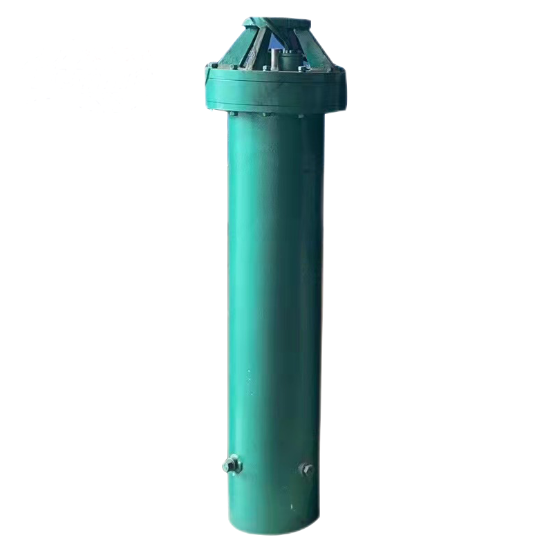 沈深 潜水电机 YQS150-3KW/台高清大图