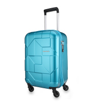 新秀丽(samsonite)I60*82102四轮拉杆箱 66/24寸 单个价格