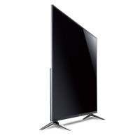 夏普（SHARP）LCD-70MY6150A 70英寸4K超高清智能网络液晶平板电视机彩电