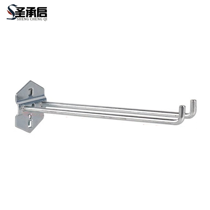 圣承启 工具挂钩双直钩个高清大图