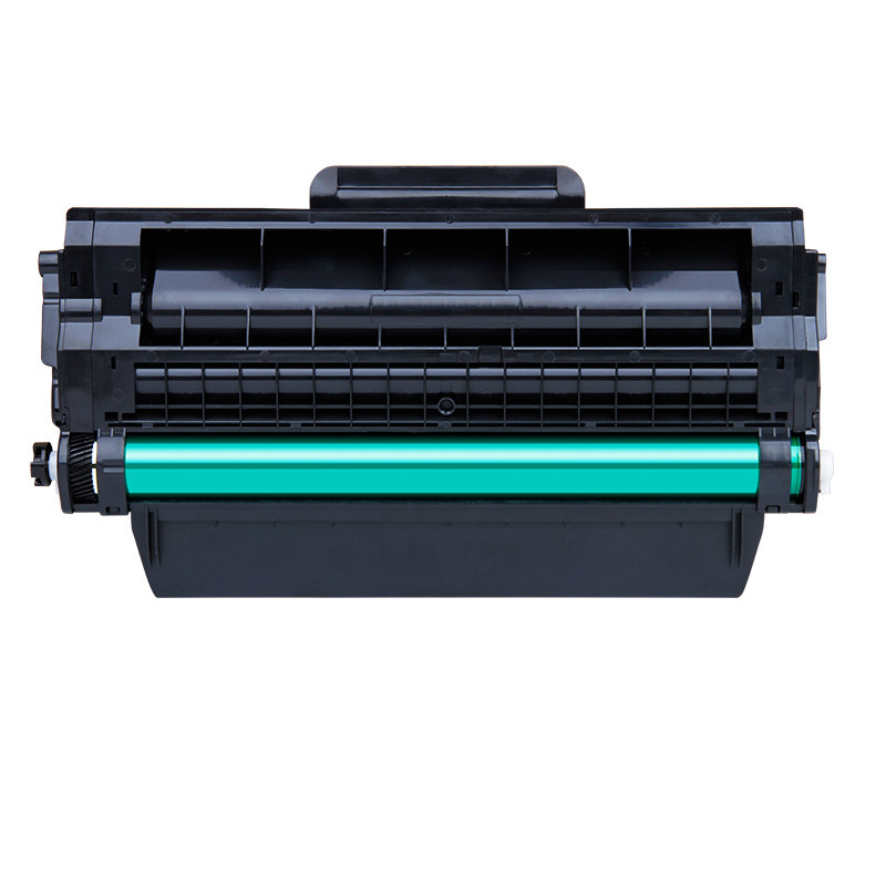 e代经典 B1260硒鼓 适用戴尔Dell B1260dn B1260dnf B1265dn打印机