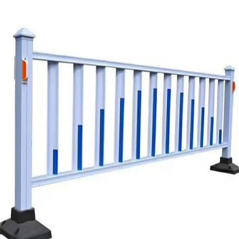 详火鸟 市政护栏 高1.2米 米