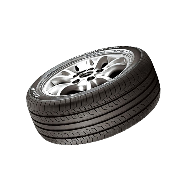 佳通轮胎(Giti) 轮胎215/45R16高清大图