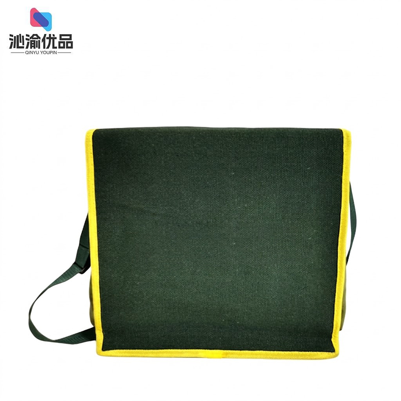 沁渝优品 工具包 QY3/个高清大图