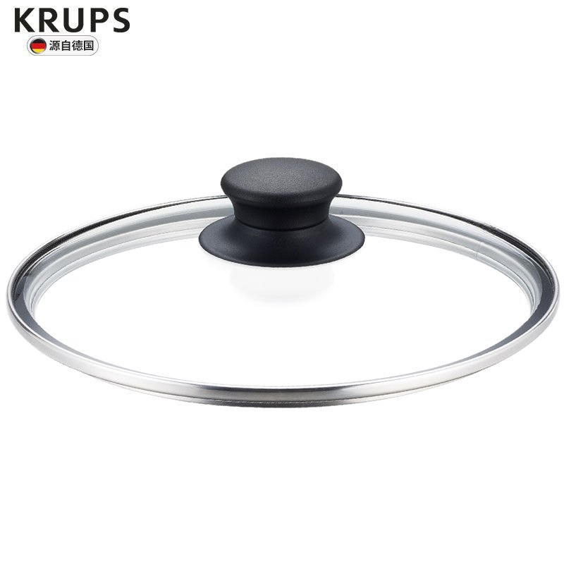 拉歌蒂尼lagostina不锈钢压力锅高压锅锅盖配件easyr7magv7magv9novv5