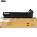 赛格MX-235CT粉盒 适用夏普SHARP AR-1808S 2008 2008D 2008L 2308 2308D