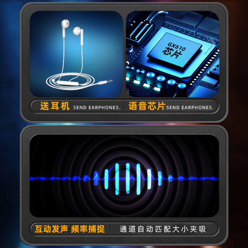 飞机杯新款2023电动全自动伸缩夹吸加热蠕动自慰器男性玩具宿舍性用品高清大图