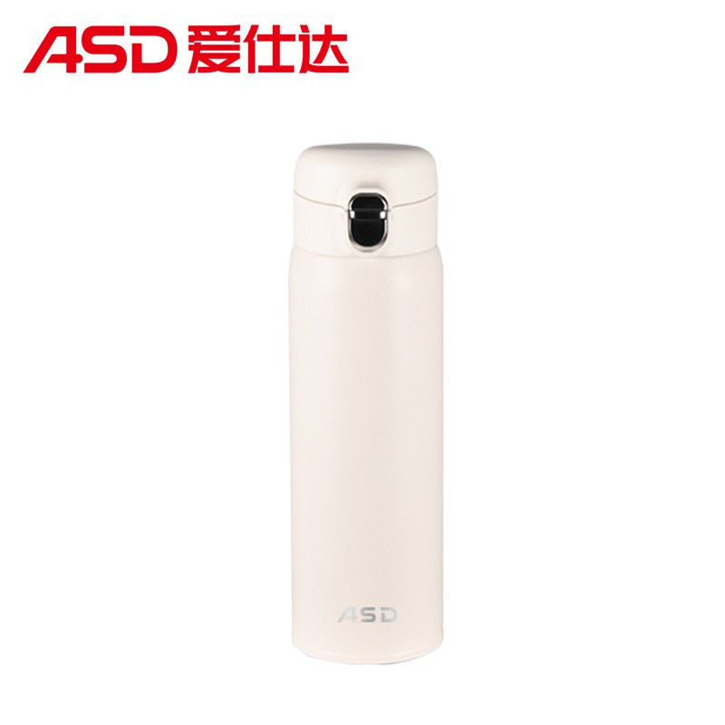 爱仕达 RWS50B4TG-QCEvery Moment系列·弹跳轻量杯高清大图