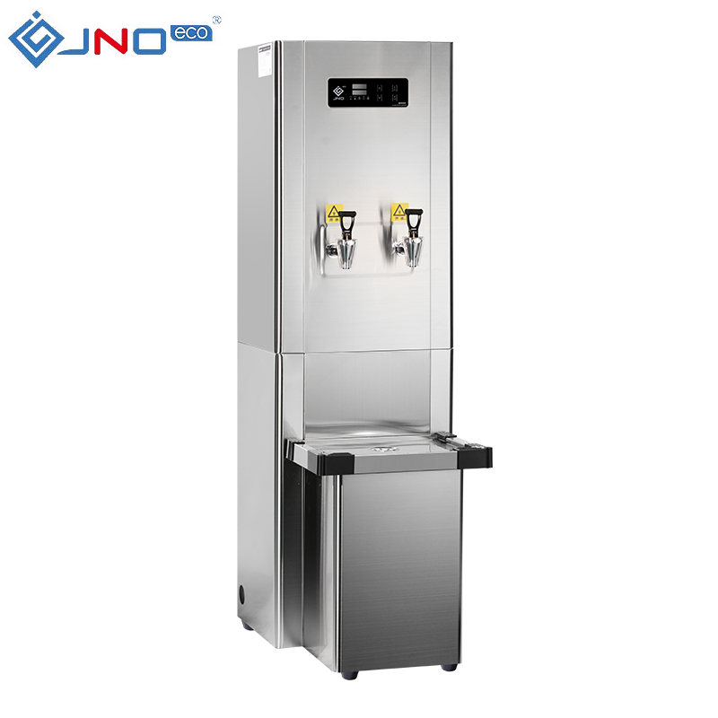 骏诺 DF-60 立式 商用开水器 饮水机