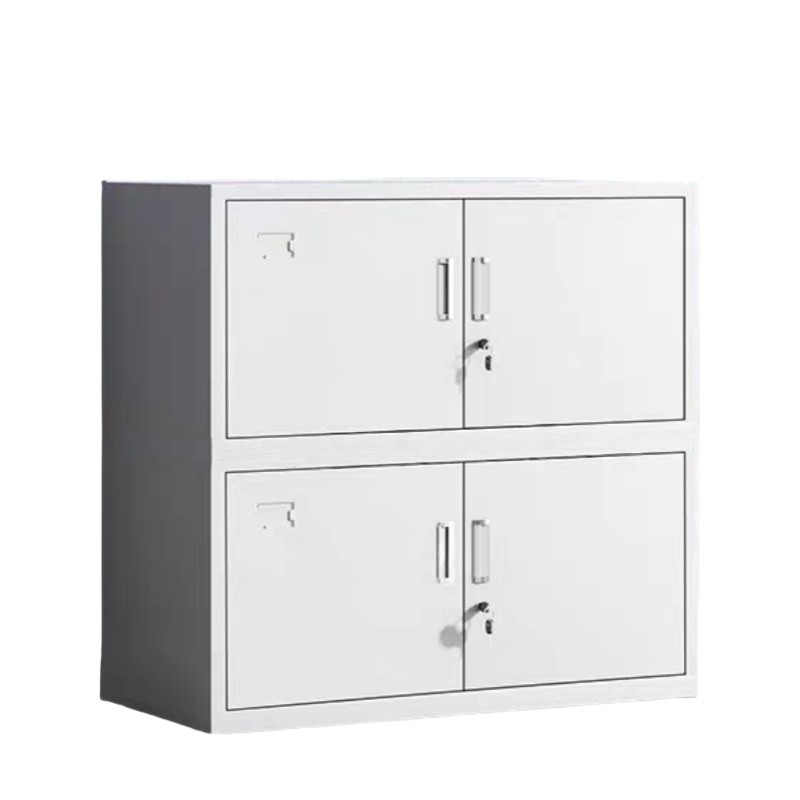 璎蕙 柜子 85cm 个高清大图