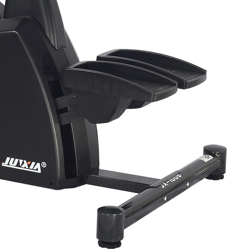 军霞JX-S1005 商用台阶器运动健身器材