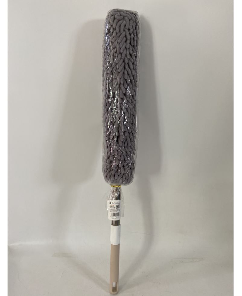 哲俏 伸缩除尘掸