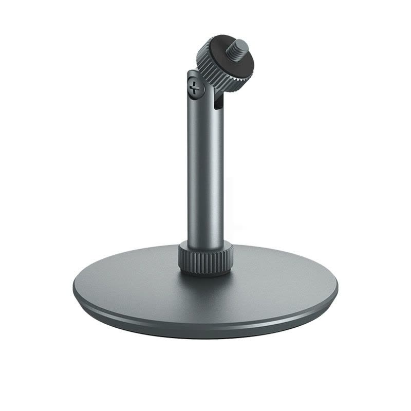 LI-1支架 水平仪电子水平仪迷小型激光水平仪迷小型便携式水平仪高精度图片