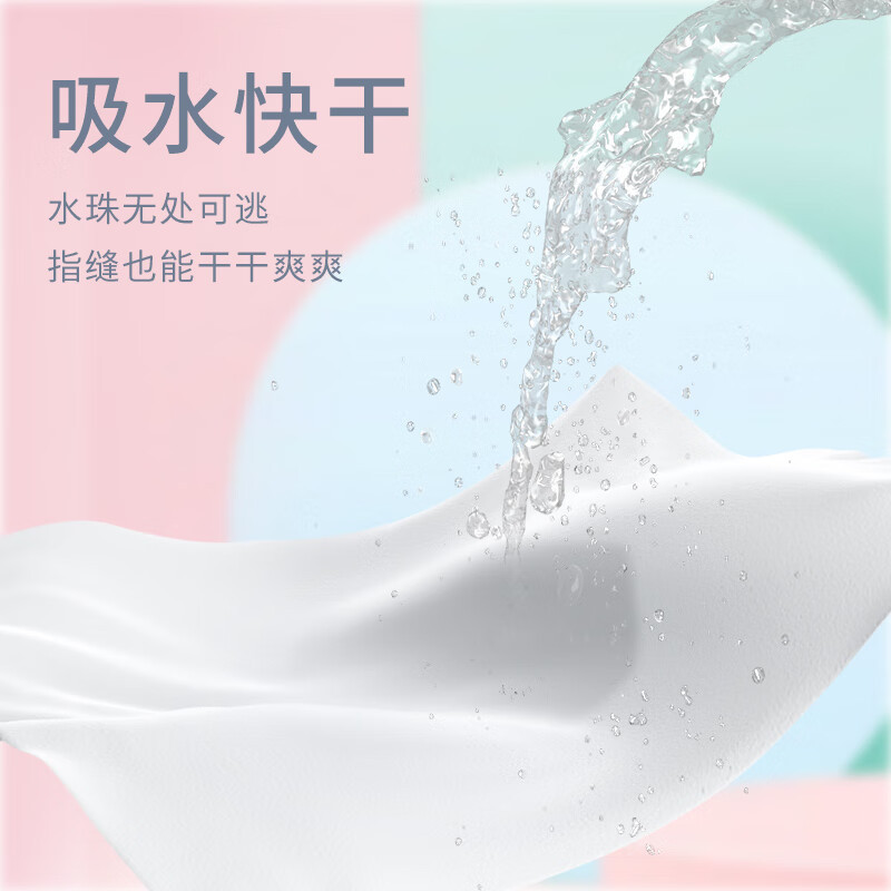 奇强抽纸5层*200抽*20包快干吸水亲肤柔韧QQCSD248高清大图