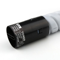 京贤CTO-850X蓝色粉盒 适用奔图CP9502DN/CM8506DN/CM8505DN/CM9505DN打印机一支