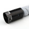 京贤CTO-850X蓝色粉盒 适用奔图CP9502DN/CM8506DN/CM8505DN/CM9505DN打印机一支