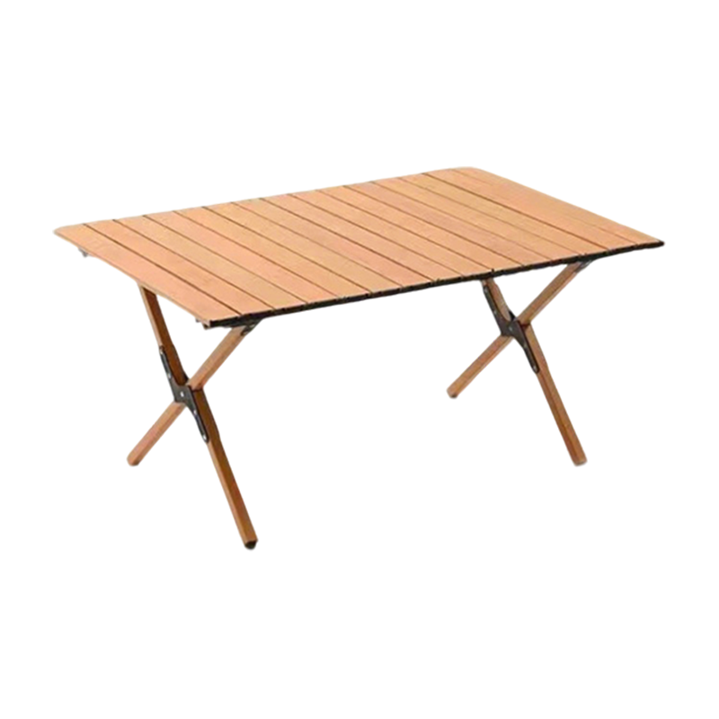 围达 折叠桌 1200*600*450mm 张高清大图