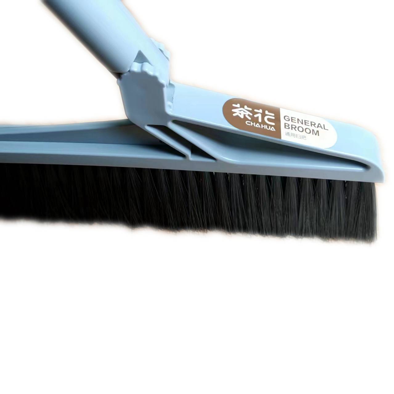 茶花 通用扫把 94.5*29cm /个高清大图