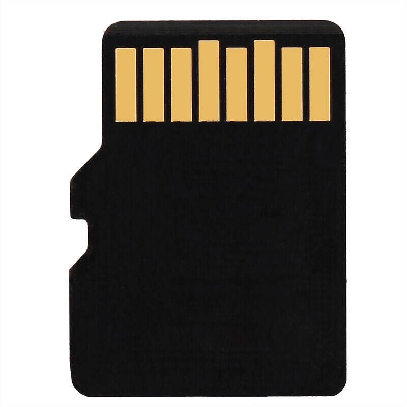 金士顿(Kingston)128GB Class10 TF(Micro SD)读90MB/s写80MB/s高速存储卡