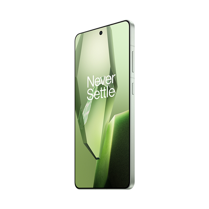 一加 Ace 5 天青瓷 16GB+1TB 第三代骁龙 8 风驰游戏内核 6400mAh 冰川电池 oppo游戏AI智能5G手机