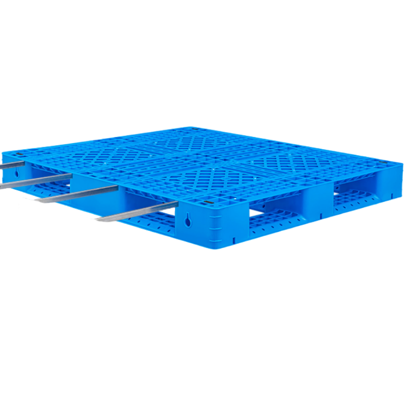 依韵珂4钢托盘140*120*15cm个高清大图