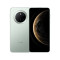 [政府补贴500元]HUAWEI/华为 Mate 70 12GB 512GB 雪域白 鸿蒙AI 红枫原色影像 超可靠玄武架构华为鸿蒙智能手机