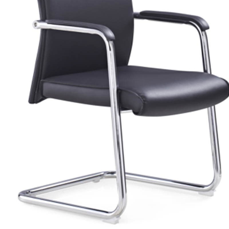 中盈惠彩 办公椅 CY-914C 57*49*105cm 张高清大图