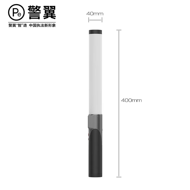 警翼执法酒检仪A3(4G) 快速排查酒检数据定位信息自动绑定实时上传高清大图