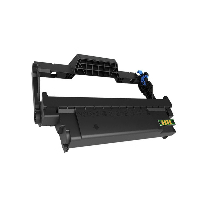 欣彩 AR-DL5102 鼓架带芯片 打印量12000页 适用奔图BP5102DN BM5102ADN高清大图