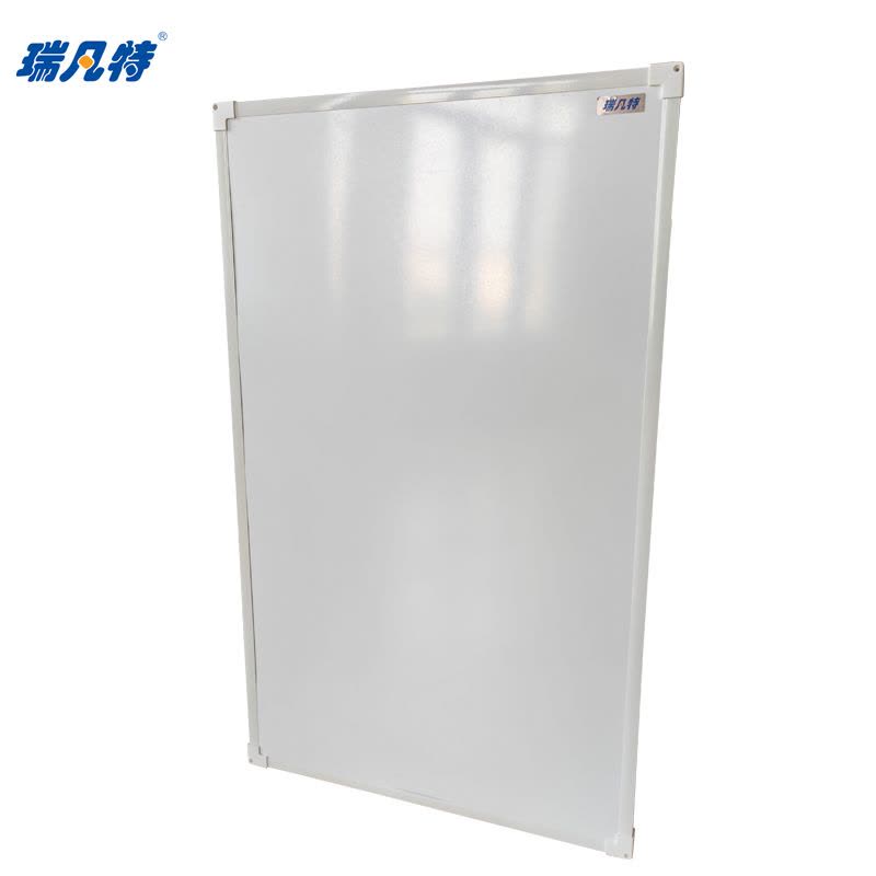 瑞凡特 碳晶墙暖白板电暖器ZCQN-500 台(ZCQN-500)图片