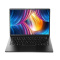 联想昭阳K4e-ITL i7-1165G7 1T+512GB SSD 锐炬Xe 核显 WIN 10系统 14寸