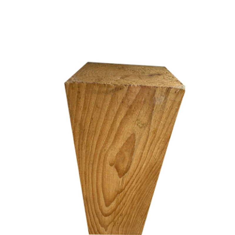 珈瑄 档木 500*160*200mm 根高清大图