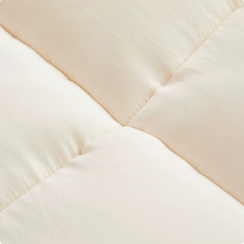 铭思沃 褥子 135x200cm 5斤 张高清大图