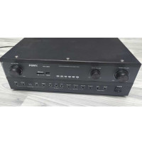 飞逸2400 YC 功放