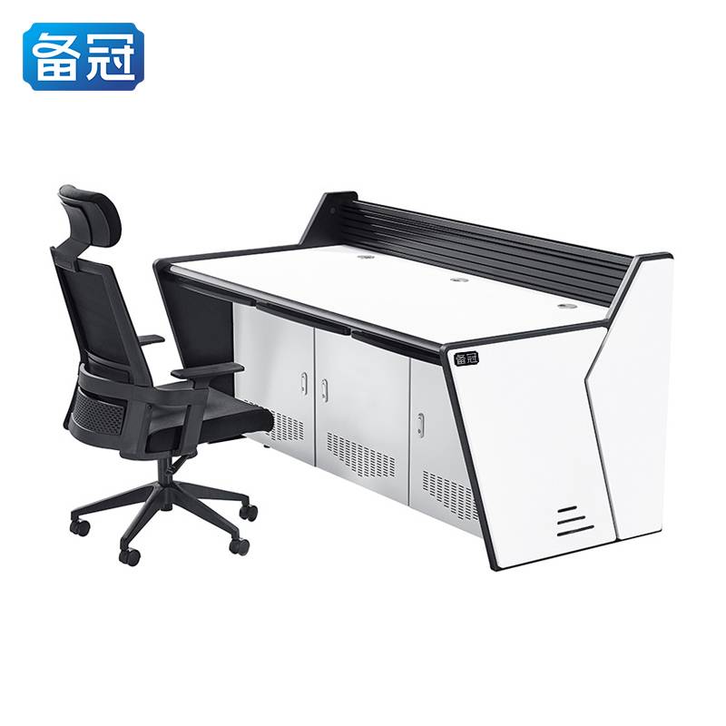 控制台 1850*950*950 个 白色