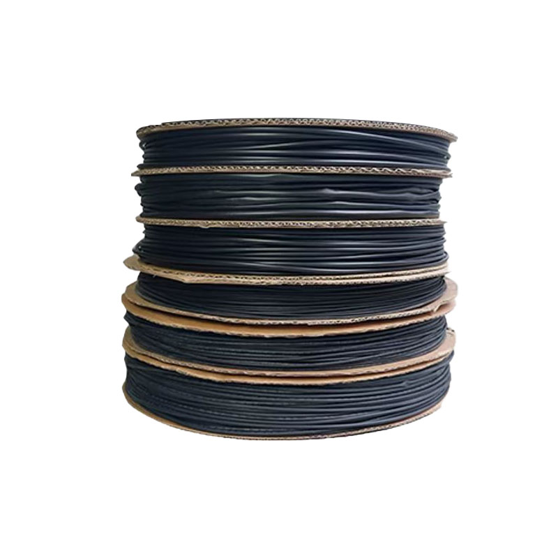 诺聚嘉鑫 二倍收缩热缩管 18mm 米高清大图