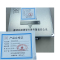 LZKL磨耗测量尺KL-2023102-02-00V1件