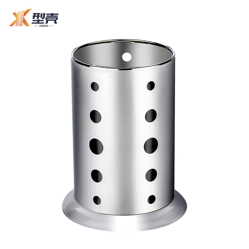 型壳 筷子盒 圆孔 个高清大图