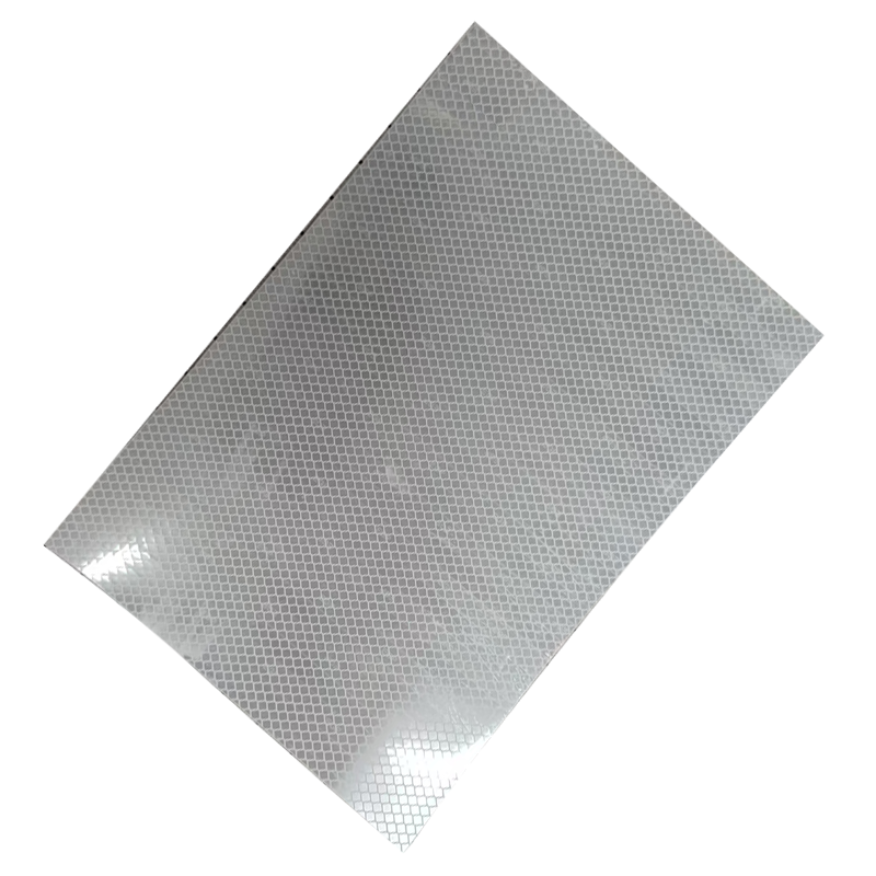 市唯罗纳杆号牌120mm*570mm块高清大图