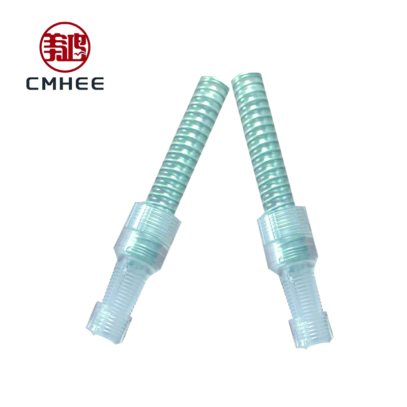 美鸿 CMHEE 安全防折断护套 Φ25mm² 个