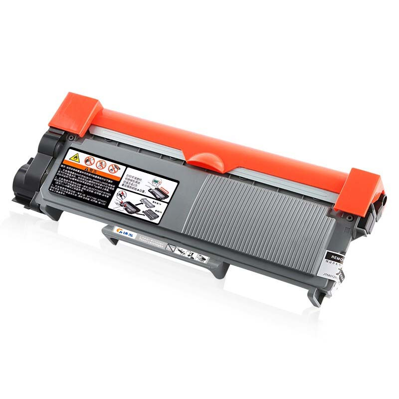途泓 粉盒HL-2260D支
