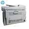 惠普(HP )LASERJET PRO MFP M427FDW激光多功能一体机-赠延长保修2个月